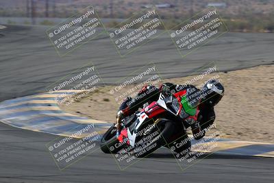 media/Mar-13-2022-SoCal Trackdays (Sun) [[112cf61d7e]]/Turns 9 and 8 (1020am)/